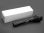 images/v/201104/130320726211_flashlight (3).jpg